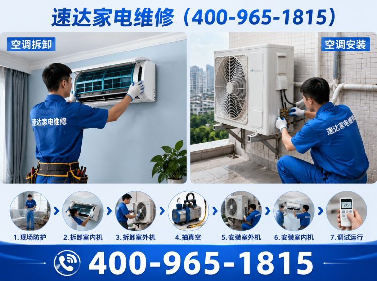 南充400-965-1815展示图