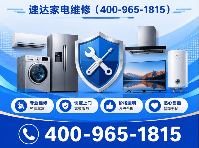 南充空调拆装展示图